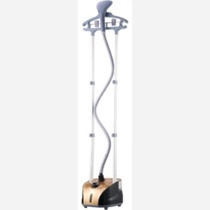 اتو ایستاده نیولند مدل NL-2521G
