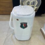 مینی واش تیتومکس مدل TM119