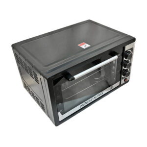 آون توستر نوبل کینگ مدل NF-5004