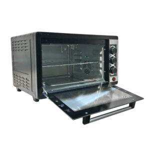 آون توستر نوبل کینگ مدل NF-5004