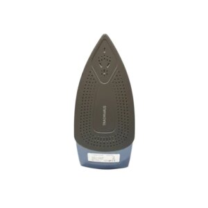 اتو بخار ترام هاوس هوشمند مدل SI-60222 CD