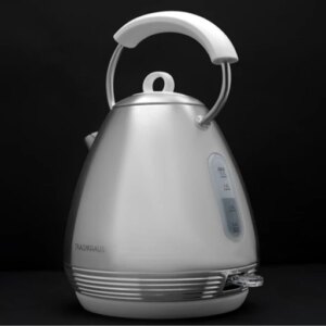 کتری برقی ترام هاوس مدل EK-205
