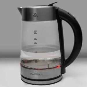 کتری برقی ترام هاوس مدل EK-240
