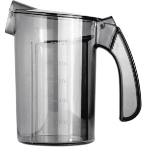 آب مرکبات گیر ترام هاوس مدل 48102
