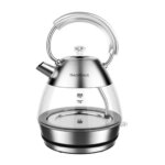 کتری برقی ترام هوس مدل EK-230