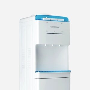 آبسردکن یخچال دار ایستکول مدل RW410N