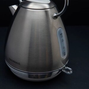 کتری برقی ترام هاوس مدل EK-205