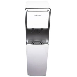 آبسردکن آب شهری ایستکول با امکان نصب 4 فیلتر مدل SW415R