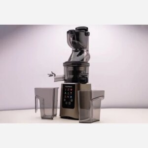 عصاره گیر ترام هاوس مدل SJ600