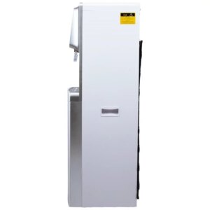 آبسردکن آب شهری ایستکول با امکان نصب 4 فیلتر مدل SW415R