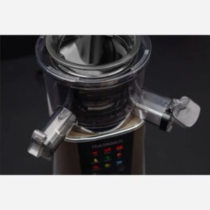 عصاره گیر ترام هاوس مدل SJ600