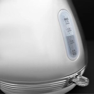 کتری برقی ترام هاوس مدل EK-205