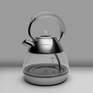 کتری برقی ترام هوس مدل EK-230