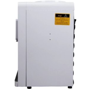 آبسردکن رومیزی ایستکول مدل DG438