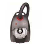 جاروبرقی پارس خزر مدل Turbo 2500WB
