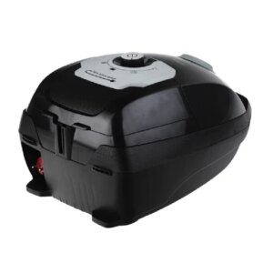 جاروبرقی ادمیلسون مدل VC-515