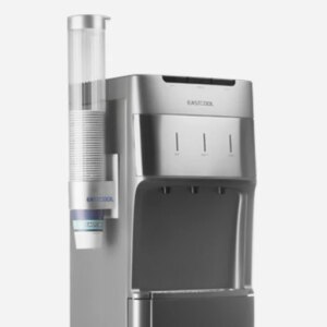 آبسردکن ایستکول مدل SG400P با منبع مخفی