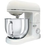 main