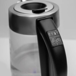 کتری برقی ترام هاوس مدل EK-240