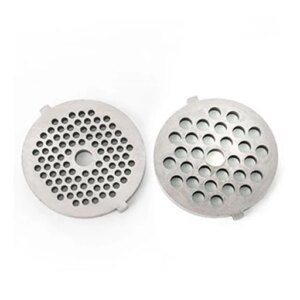 چرخ گوشت ناسا الکتریک مدل NS-320