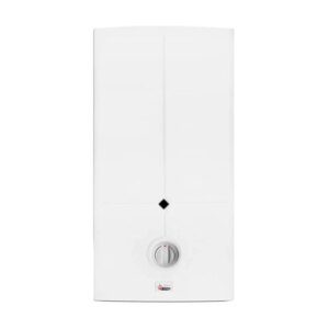آبگرمکن گازی بوتان مدل B3115