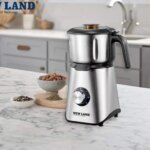 آسیاب خونگی و نیمه صنعتی نیولند مدل NL-2470S