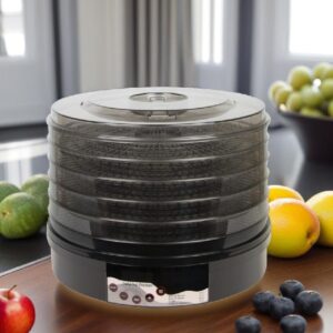 میوه خشک کن ادمیلسون مدل ED315